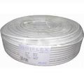 Digiflex RG6UEW 