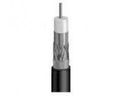Commscope F660BE APD ���� (RG 6)  