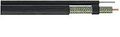 Digiflex RG 11u/CU � ������ 