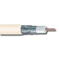 Commscope F660BV WHITE (RG 6)
