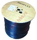 Digiflex RG11/U  