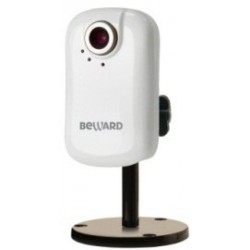 beward-ip-kamera-n1000.jpg