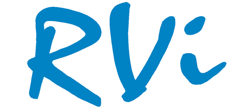 ��������� ��������������� RVi